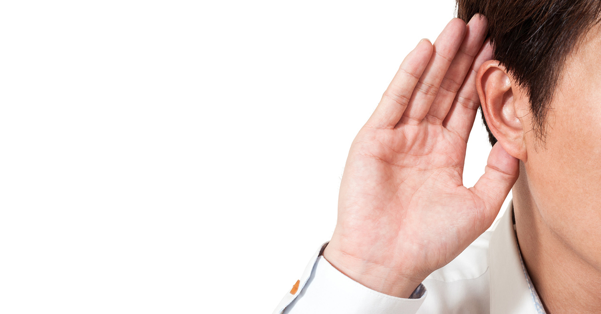 Brokers’ Not-So-Secret Weapon