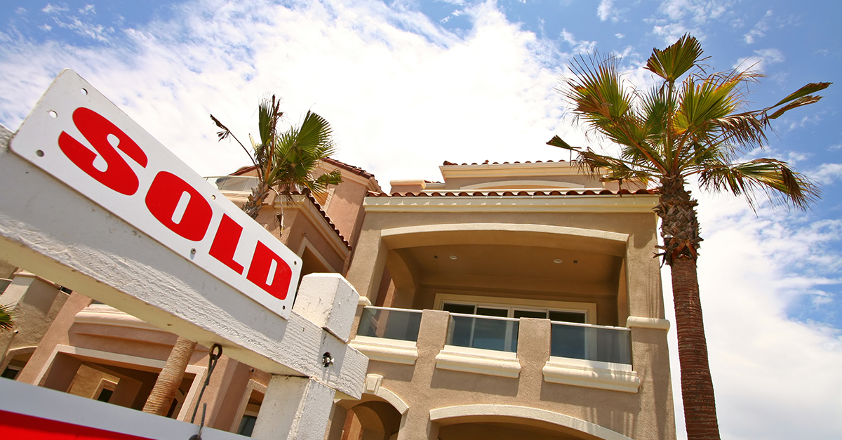 How to Make Your Luxury Listing Stand Out