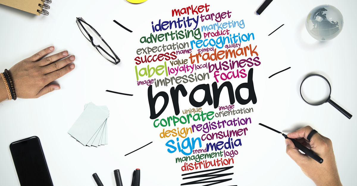 Planning for Perception