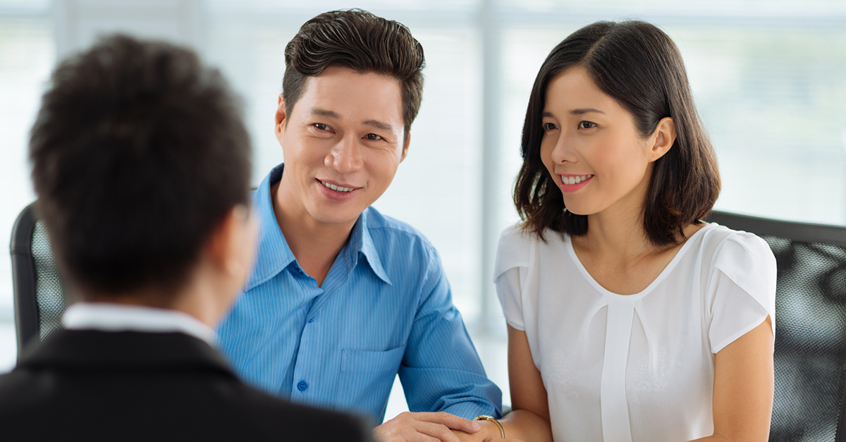 5 Things New Clients Want to Know