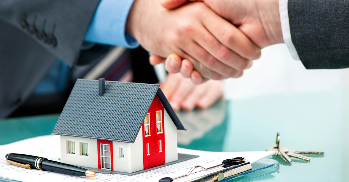 Go All-In on Offering More