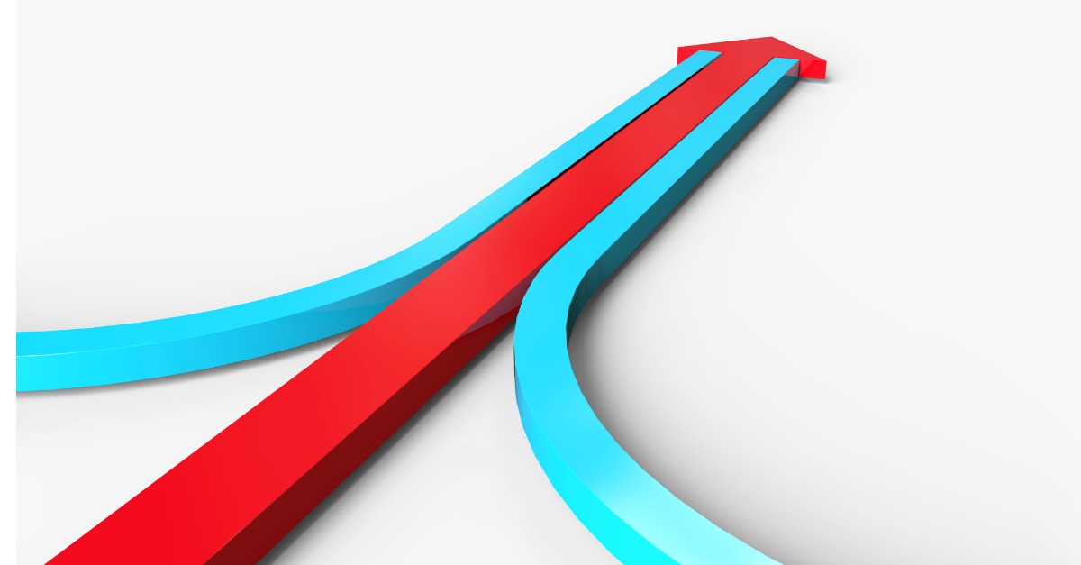 OJO, WolfNet Merge to Bring AI to Homebuyers