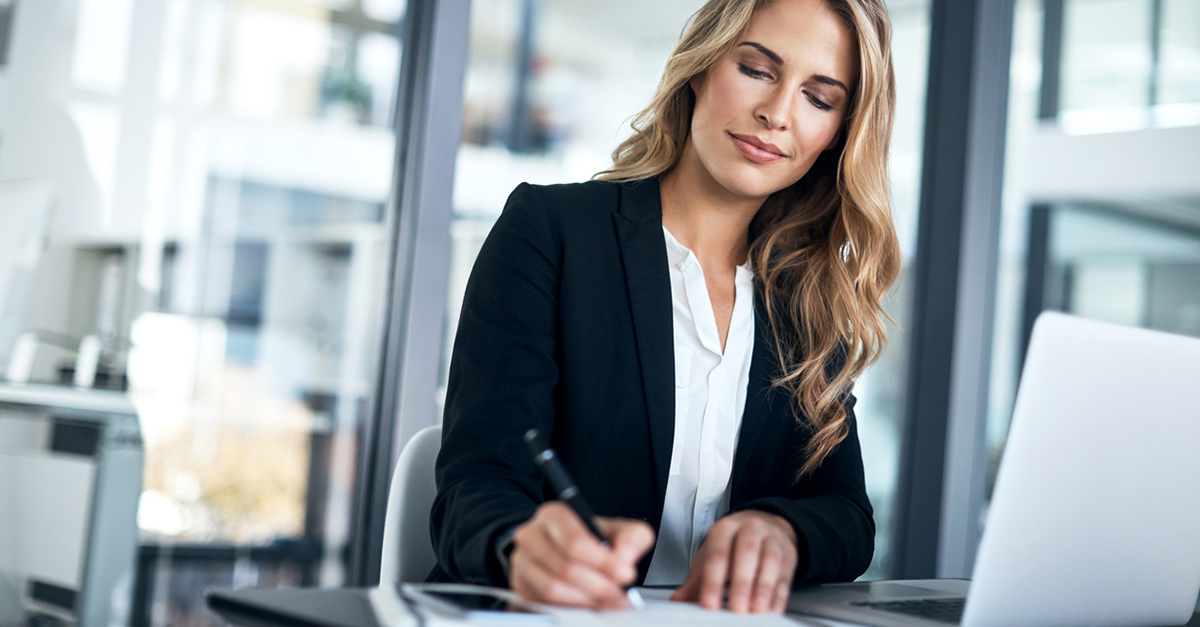 Prepping Like a Professional