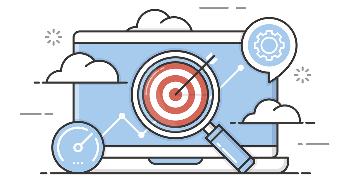 Improve Searchability, Professionalism and More With Top-Level Domains