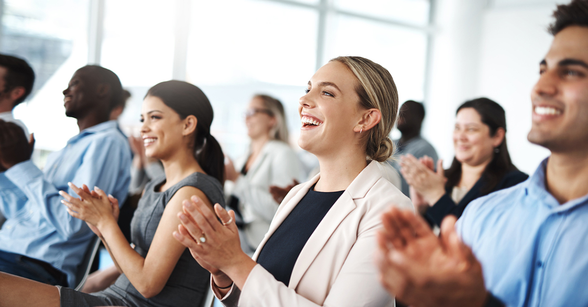 Ultimate Lead Generation: Hosting a Real Estate Seminar