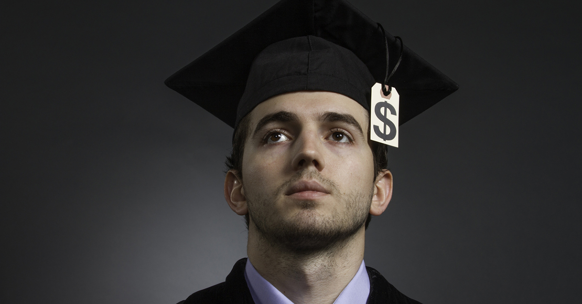 Student Loan Debt: Ongoing Hurdle to Homeownership