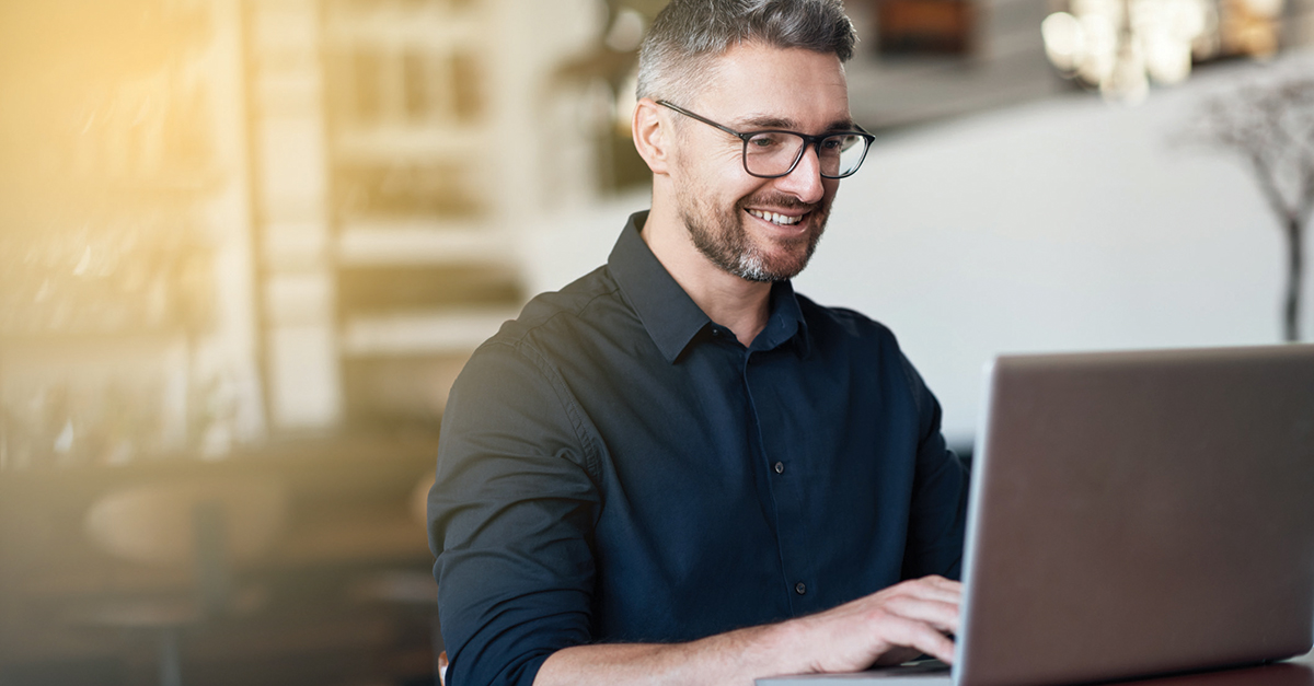 Put Yourself First: It’s Time to Invest in Your Own Success