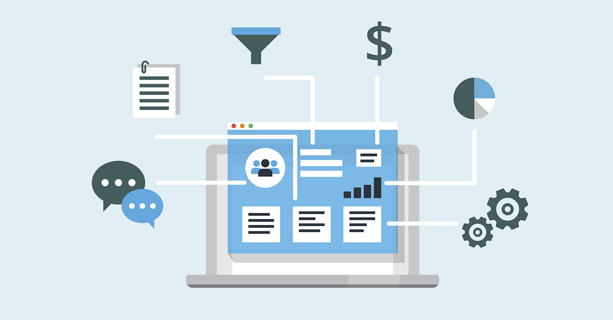 Technology Simplified