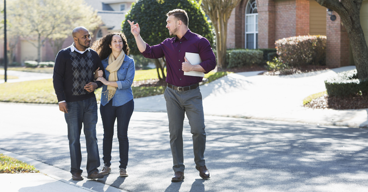 Elevating Your Team by Becoming a CTA