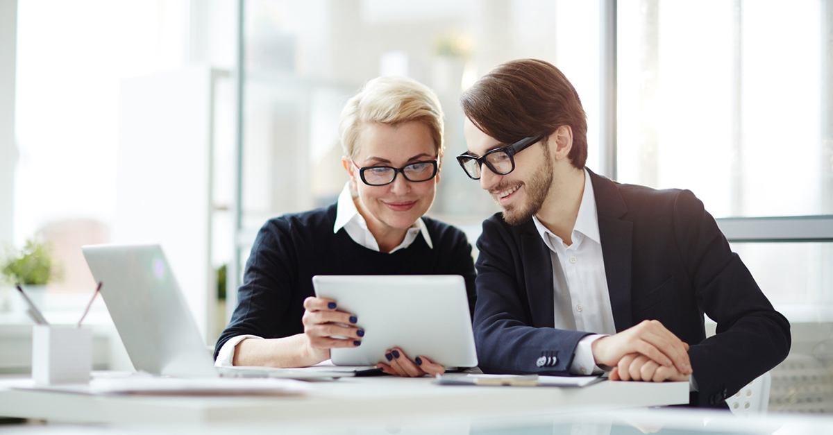 Video-Chatting With Facebook’s Portal: Gauging Convenience vs. Privacy Risk