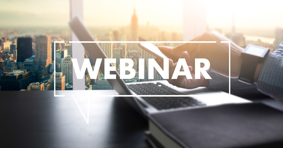 Growing Your Business: Strategies to Scale Your Business for Sustainable Long-Term Growth