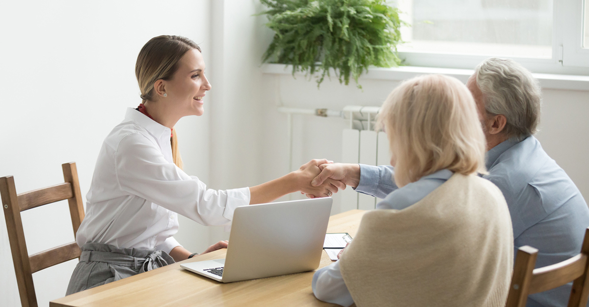 Program Spotlight: How to Use Home Partners’ Lease Purchase Program as a Selling Point to Potentially Win Listings