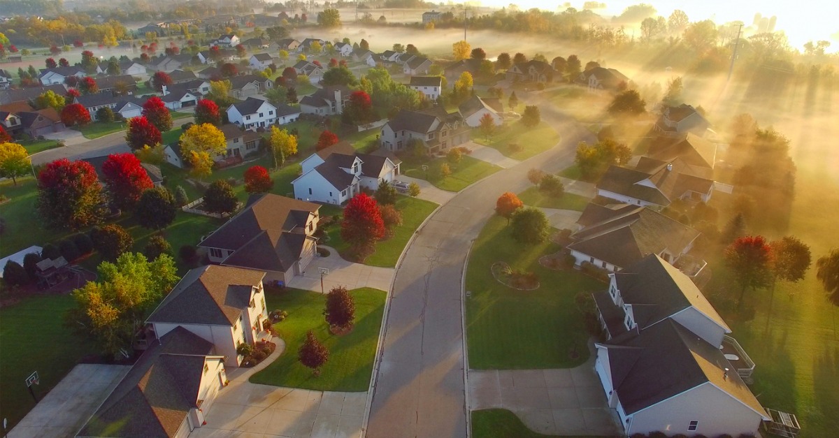 5 Best-Kept Home-Buying Secrets