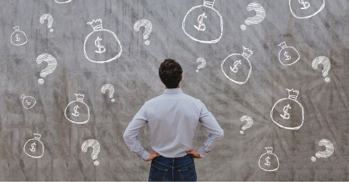 How to Qualify for a Mortgage If You’re Single