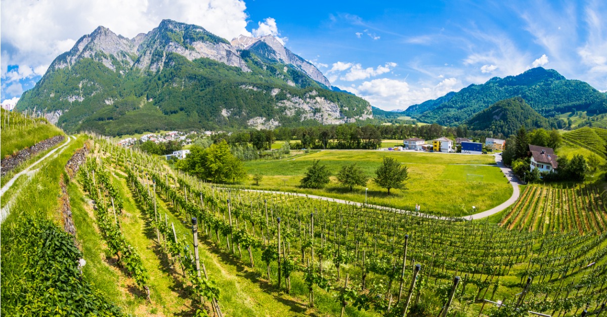 6 Places to Beat the Crowds on Your Vacation