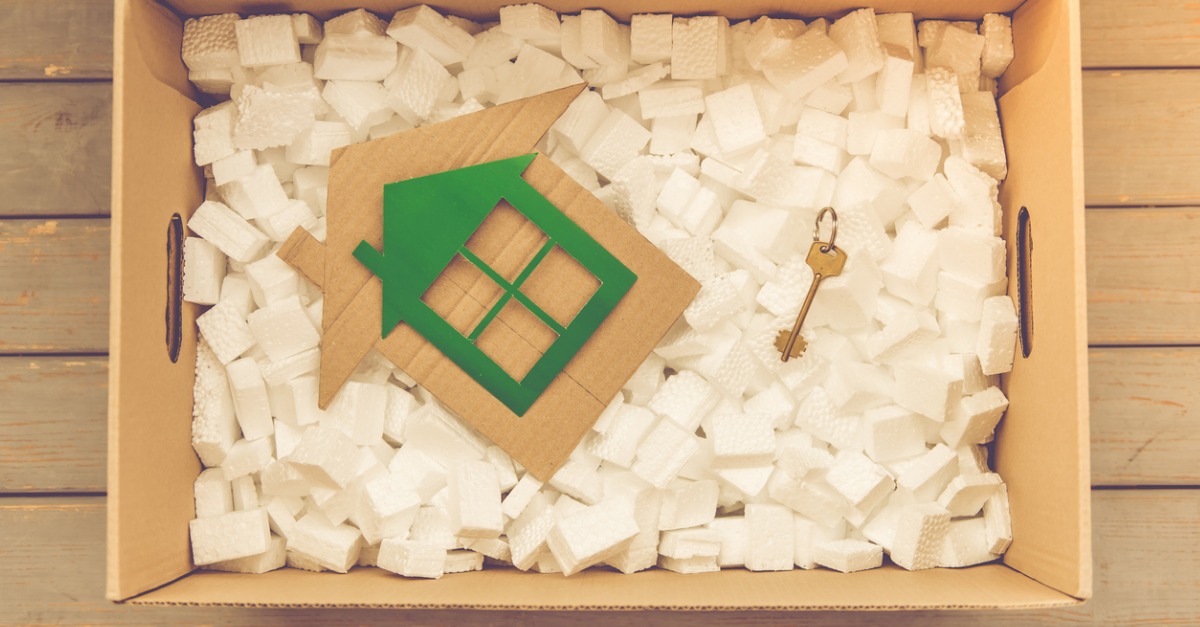 5 Gifts for the New Homeowner in Your Life