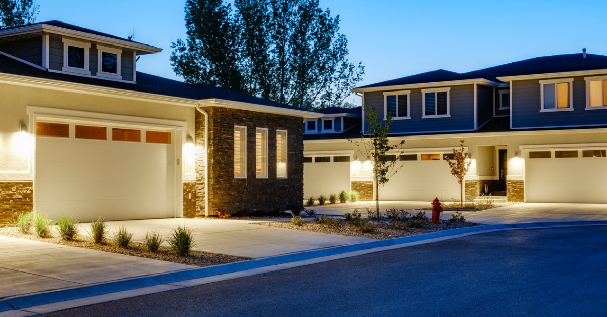 Newly-Built Homes: What No One Tells You