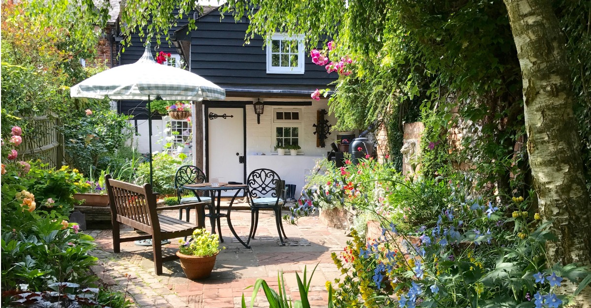 6 Things to Consider When Buying a Cottage