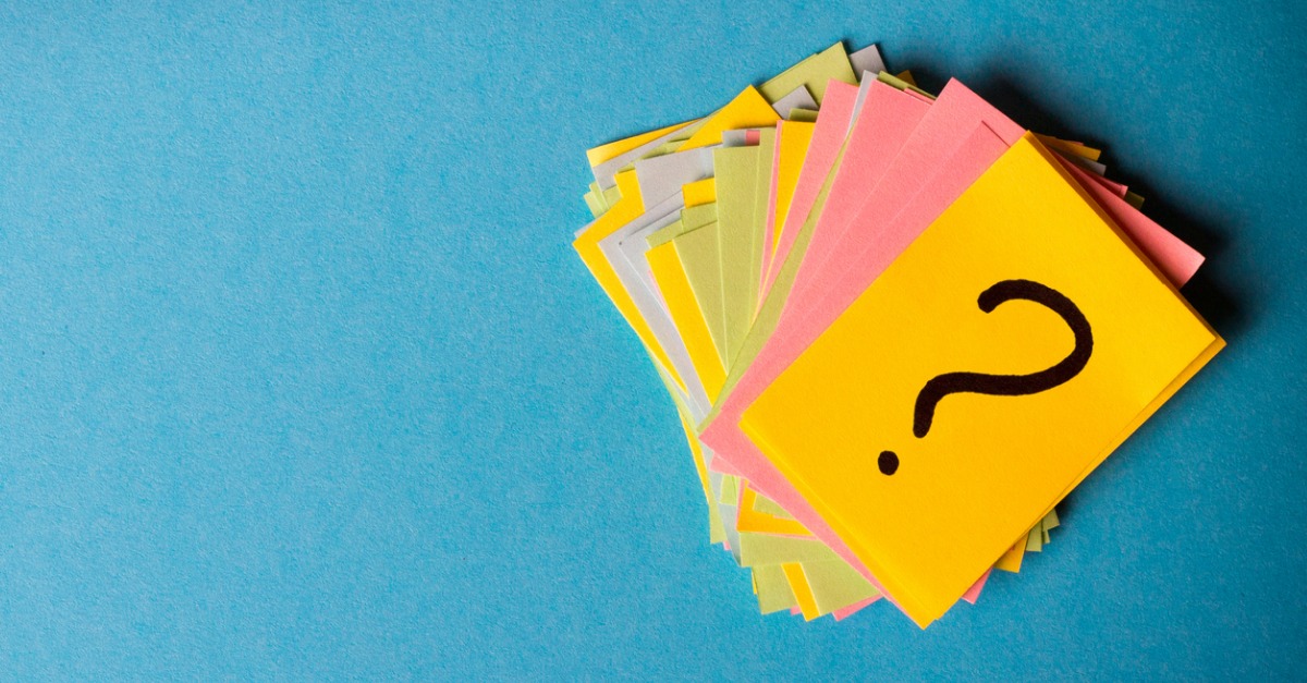 3 Questions to Vet Your Real Estate Agent