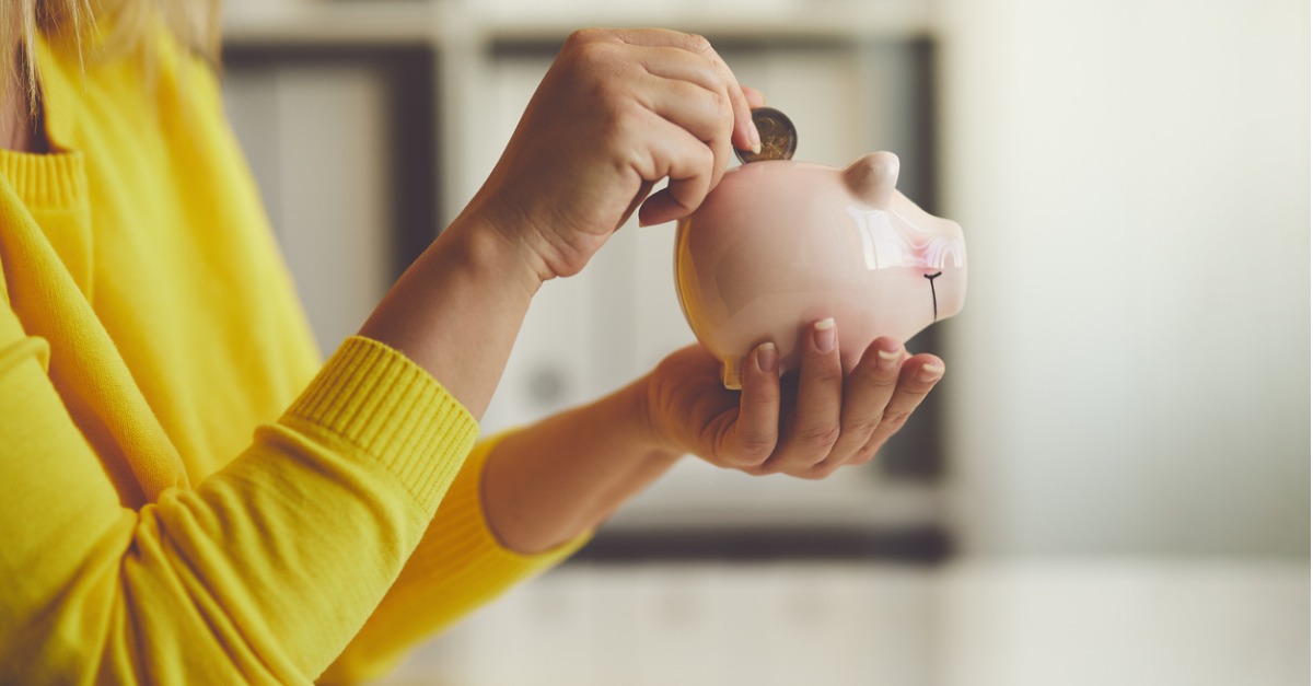 5 Strategies to Buying Your Dream Home Sooner