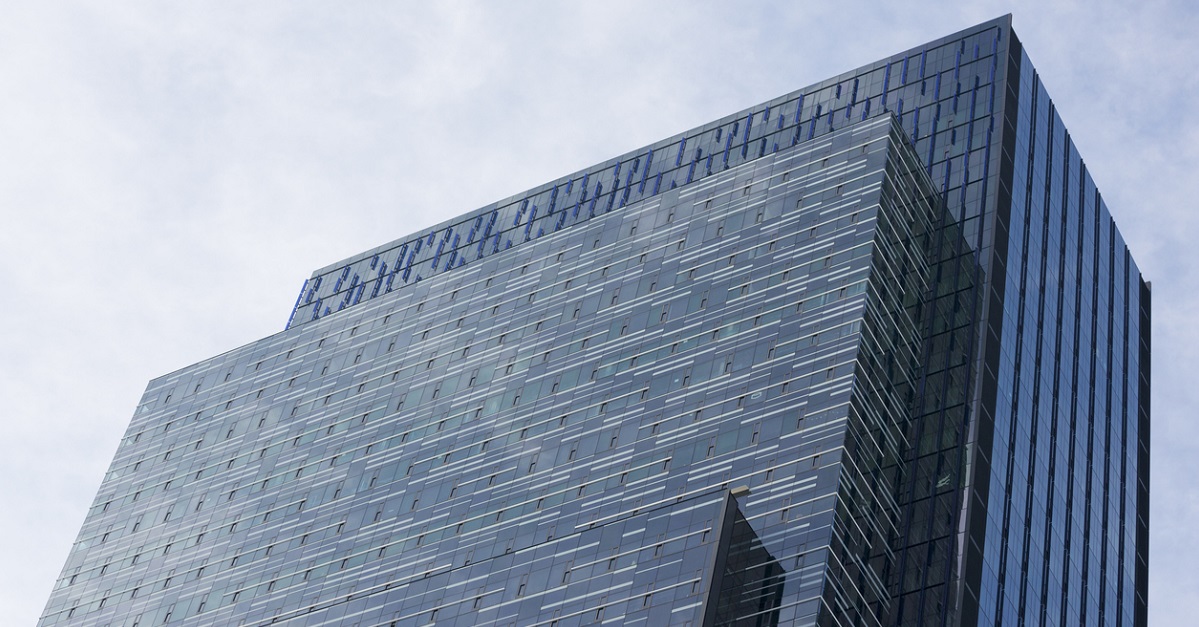 Amazon HQ2: Who’s the Real Winner?