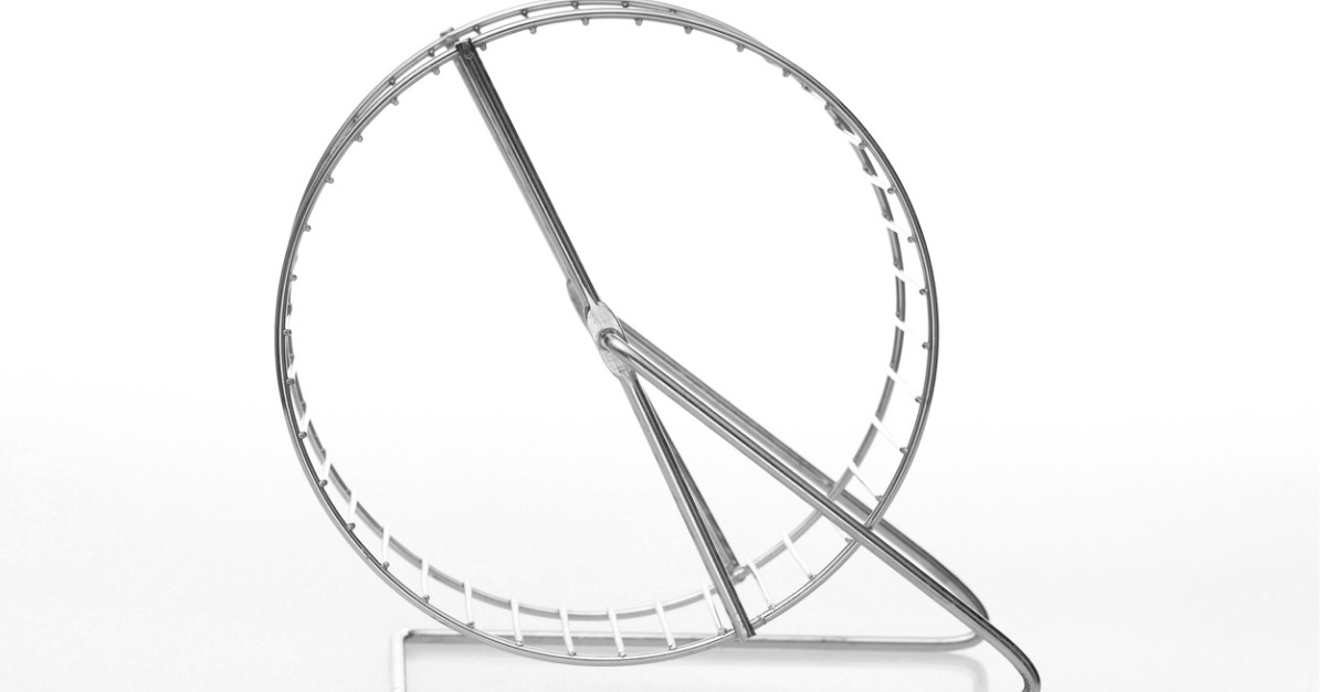 Essential Steps to Beating Real Estate Agent Burnout