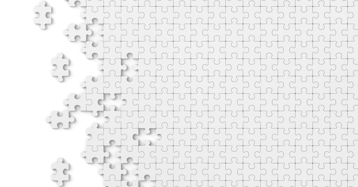 6 Mistakes to Avoid When Starting Your Team