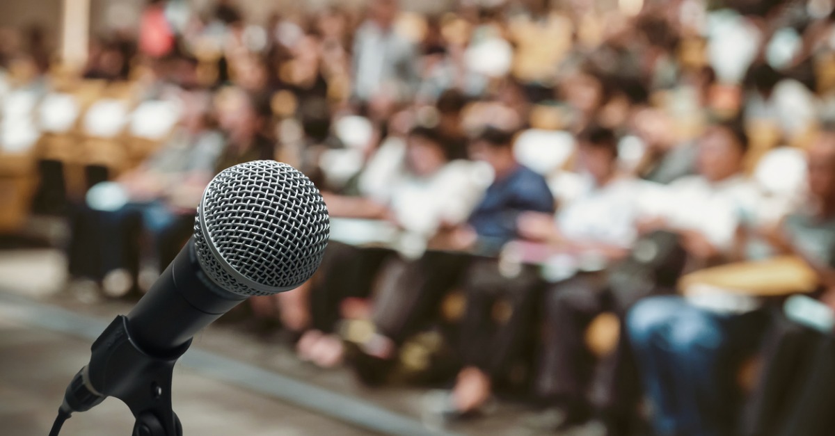 ‘Leaders in Luxury’ Brings Clarity in an Uncertain Market