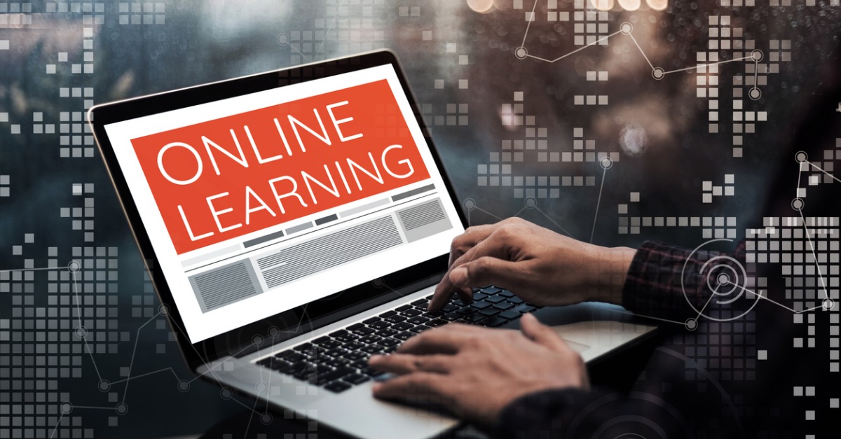 NAR Broker Tip: CE Available for Code of Ethics Course