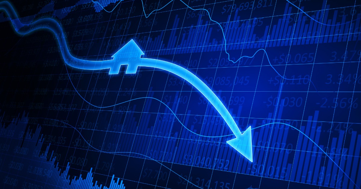 Case-Shiller ‘Confirms’ Cooling Housing Market