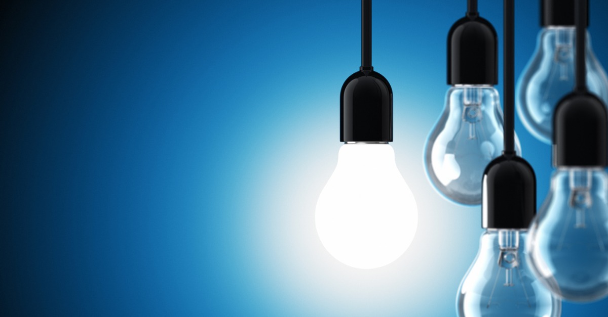 Disruptor Roundup: Padx Launches Lifestyle-Based Home Search and Online Transactions