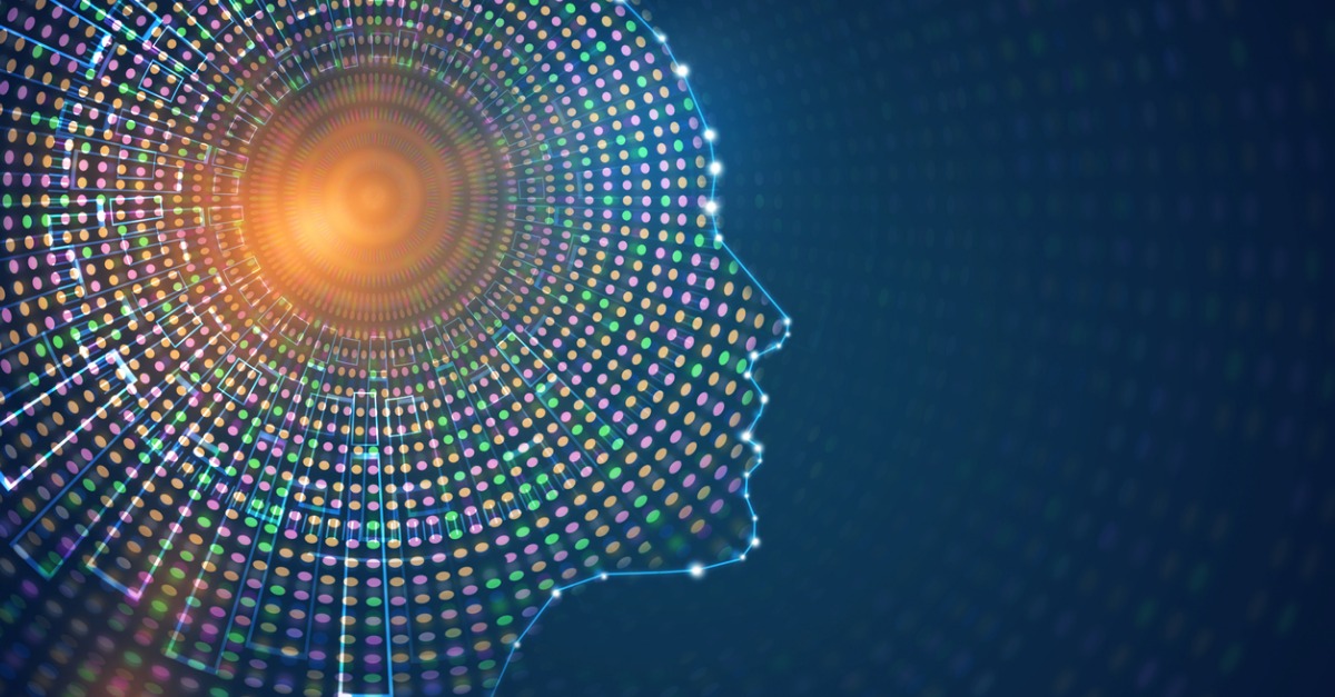 The Three Faces of Real Estate