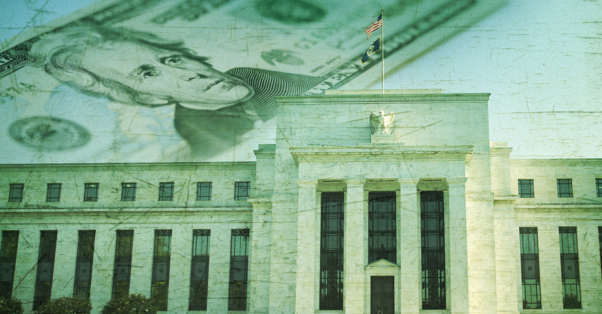 7 Ways the Fed’s Decisions on Interest Rates Affect You