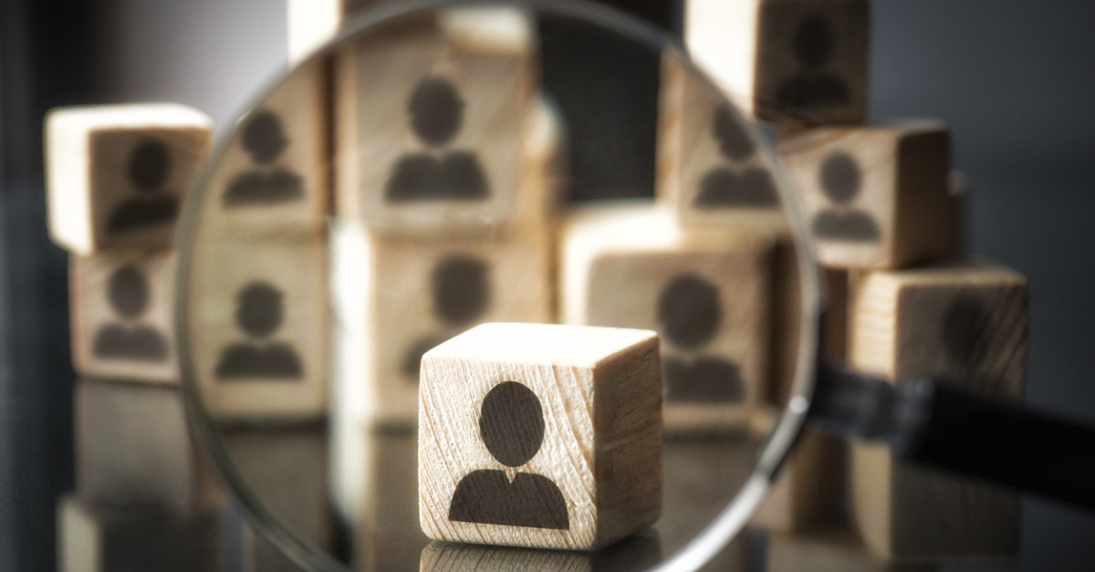 Grow Your Office Through Recruiting and Coaching