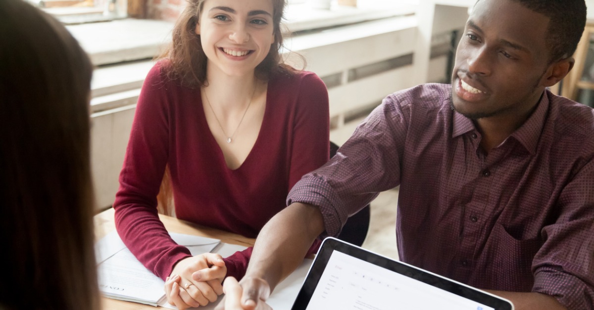 The Bottom Line on Listing Presentations: What’s My Home Worth?