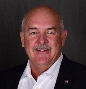 Mike Ryan, Executive Vice President, RE/MAX