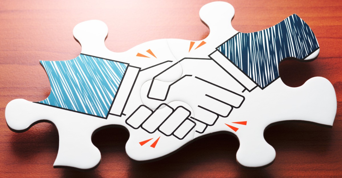 Speak on Purpose, Speak With Purpose: Negotiation Strategies