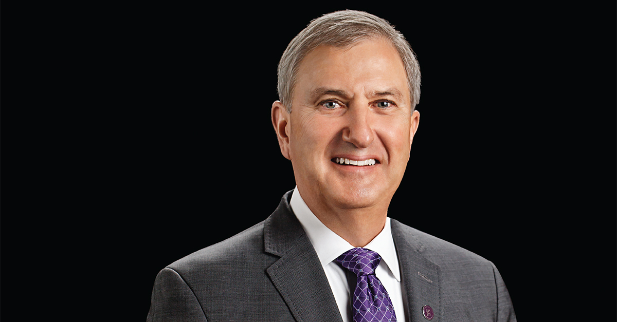 Growing an Inspired Company: Berkshire Hathaway HomeServices Georgia Properties