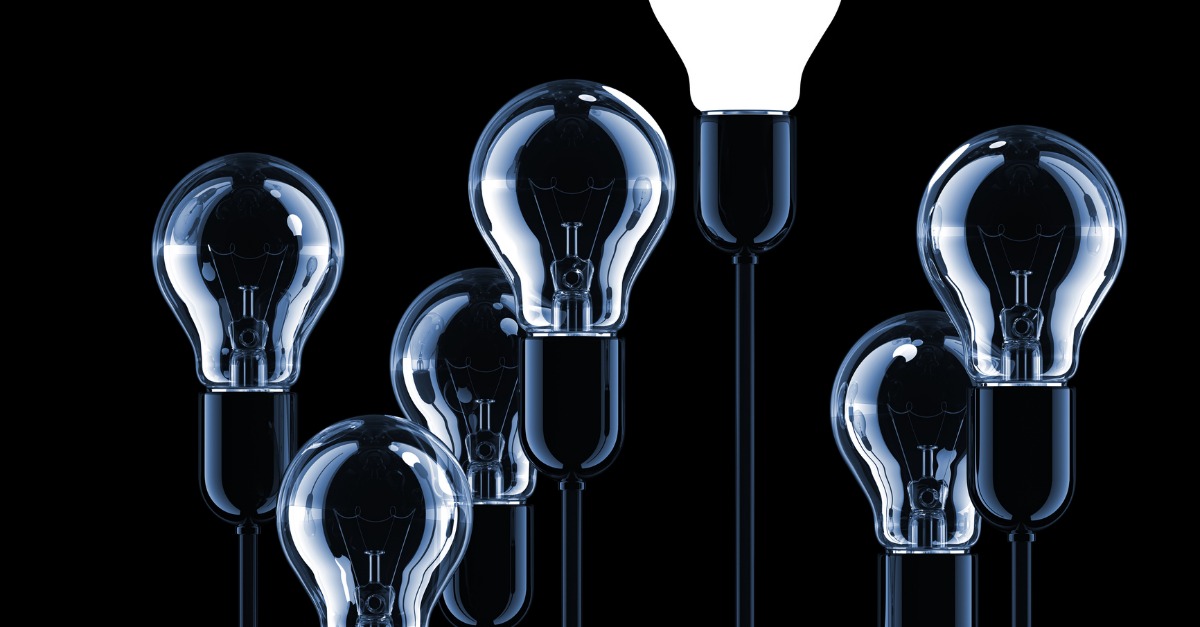 Setting the Stage for Success