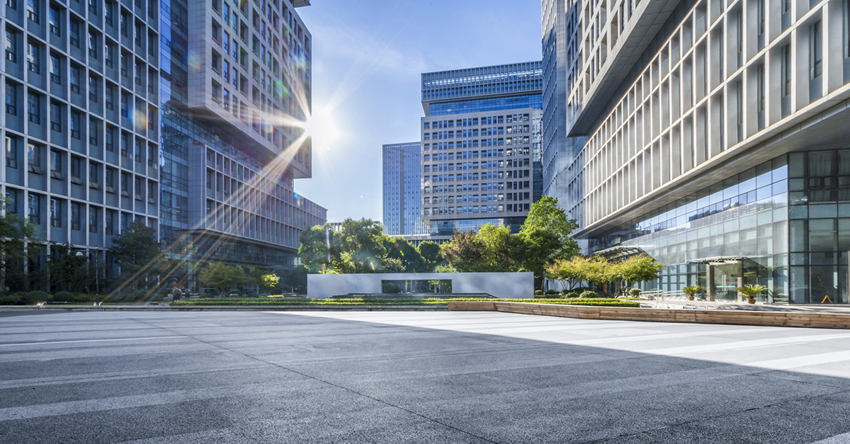 Commercial Earnings Grow With Healthy Market: NAR