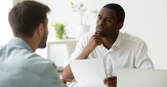 Communicating Efficiently and Effectively