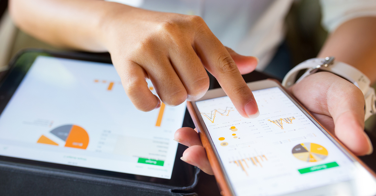 Perception Is Everything: Using Data to Dispel Housing Bubble Myths