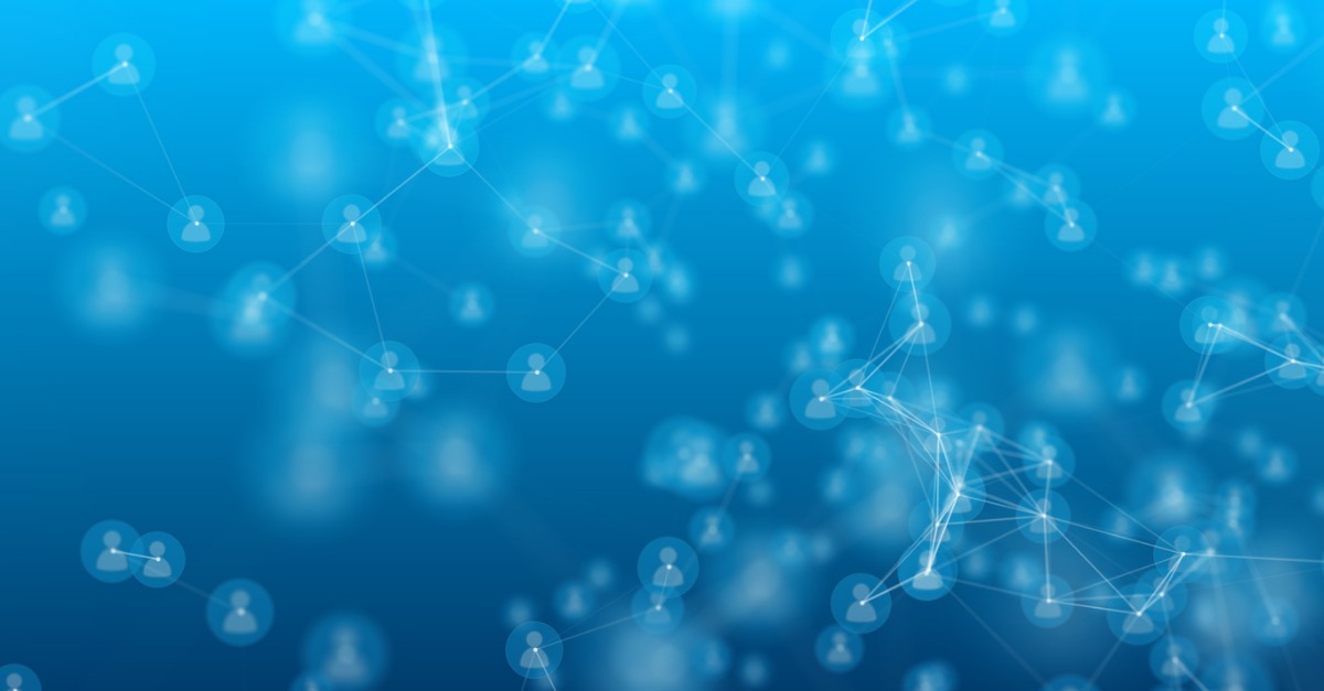 Top Broker Takes Listing Acquisition to the Next Level