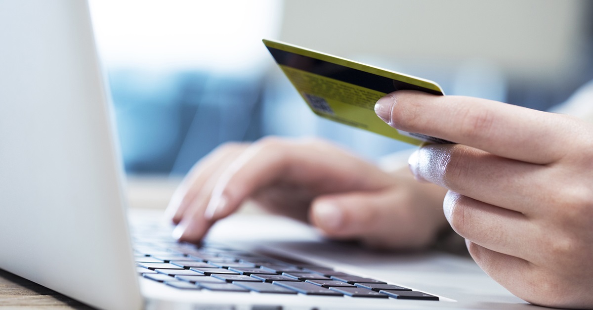 Real Estate Q&A: If I Change My Mind About Renting a Place, Can They Keep My Deposit?