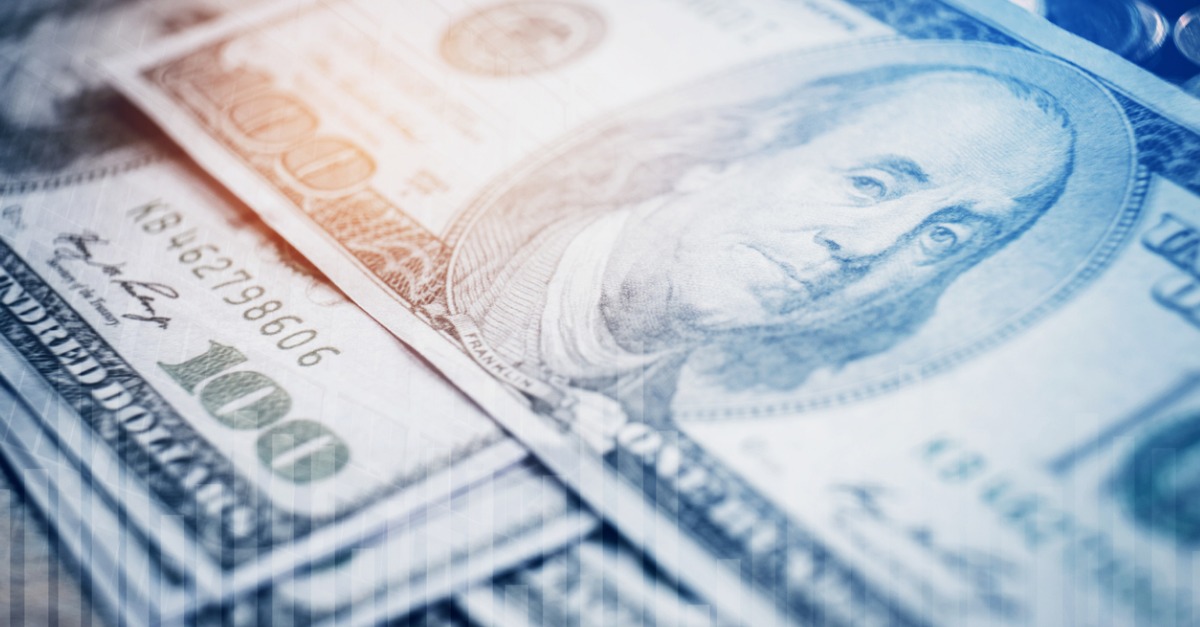 HENRYs: One of the Greatest High-Earning Segments in Real Estate