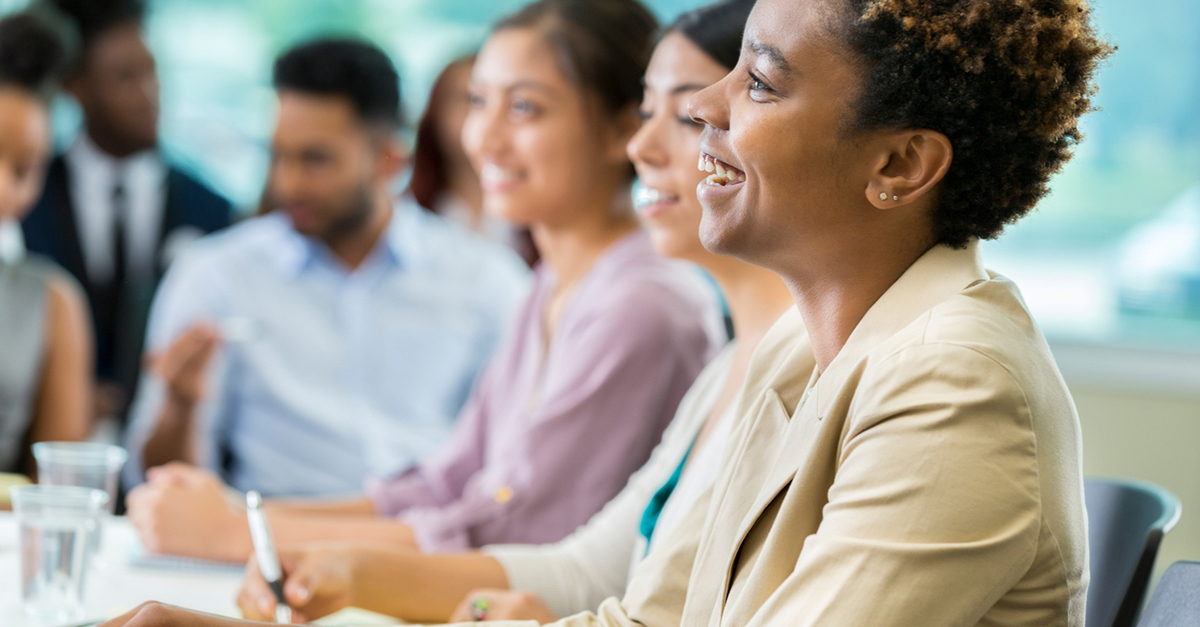 Your Role in the Age of the Internet