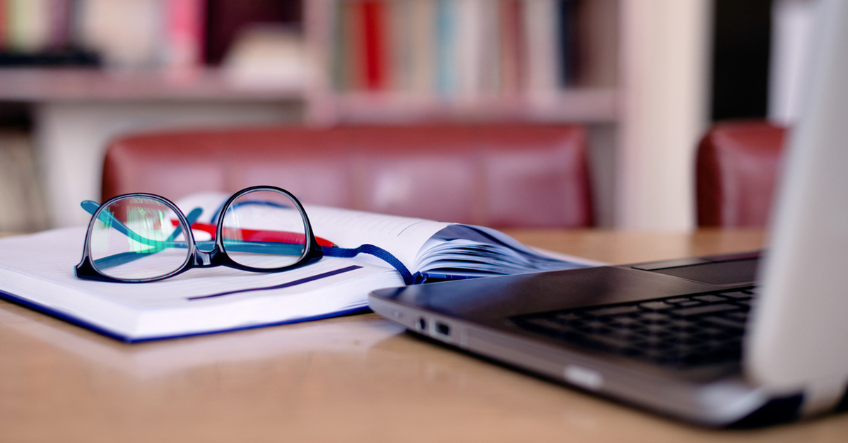 2018 REBAC Hall of Fame Inductees: How Education Can Enhance the Buyer Experience