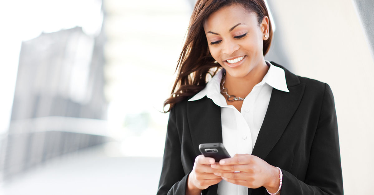 More Than a List: Engage Your Database to Make More Money