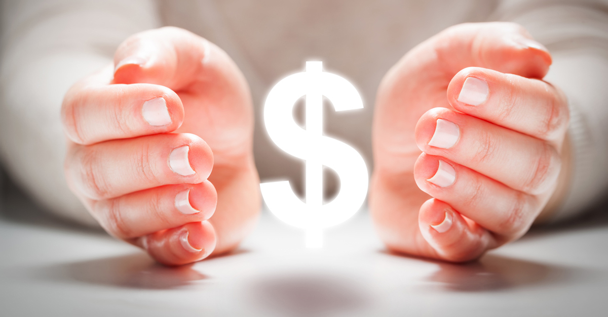 Helping Every REALTOR® Achieve Financial Security