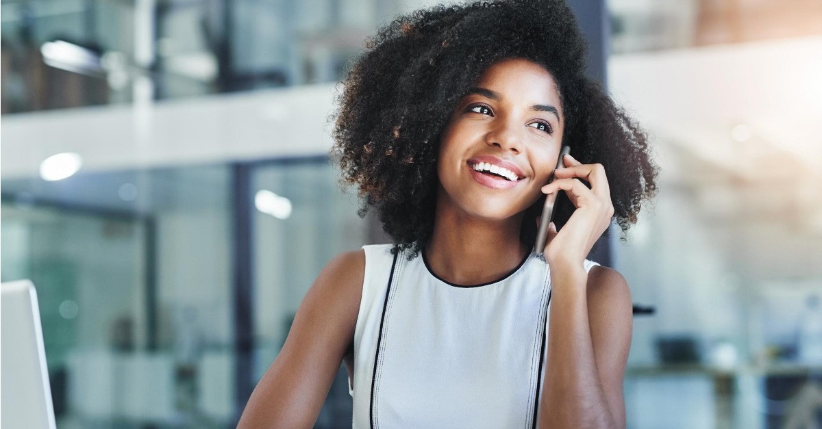 5 Ways to Get Out of Your Comfort Zone to Capture Leads